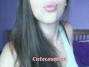 Cutecassie21