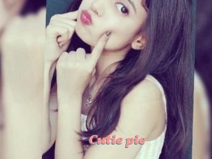 Cutie_pie