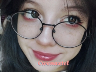 Cwenaxtel