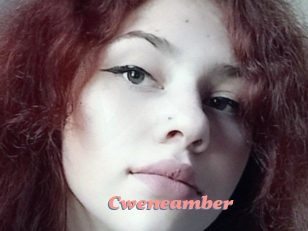 Cweneamber