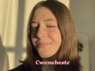 Cwenebeste