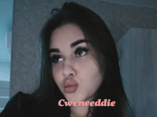 Cweneeddie