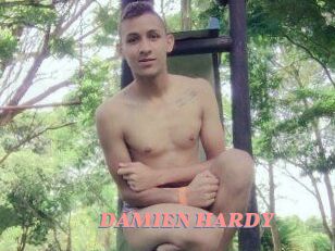 DAMIEN_HARDY