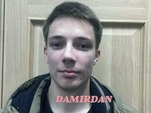 DAMIR_DAN