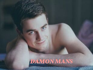 DAMON_MANS