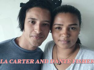 DANIELA_CARTER_AND_DANTE_FISHER