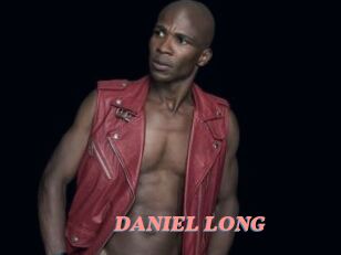 DANIEL_LONG