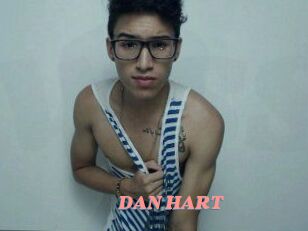 DAN_HART