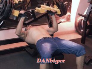 DANbigxx