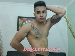 DARLYWILSON