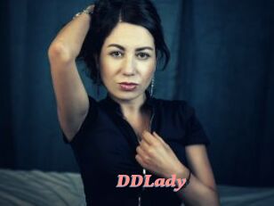 DDLady