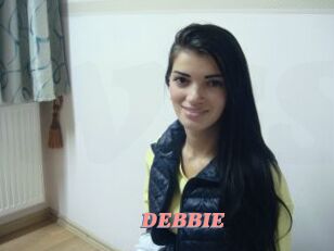 DEBBIE_