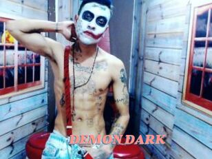 DEMON_DARK