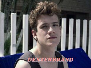 DEXTER_BRAND