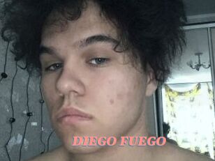 DIEGO_FUEGO