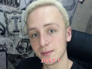 DJAY_V