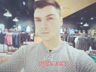 DJEK_SKY