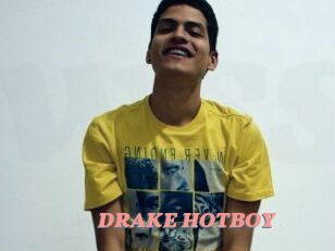 DRAKE_HOTBOY