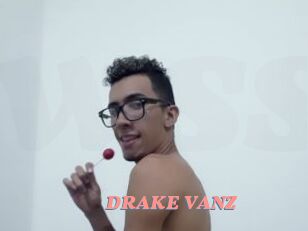 DRAKE_VANZ