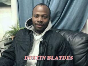 DUSTIN_BLAYDES