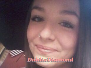 Dahlia_Diamond