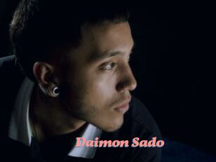 Daimon_Sado