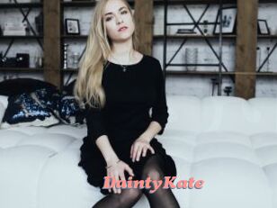 DaintyKate