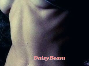 DaisyBeam