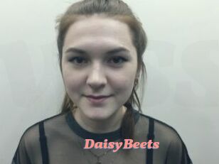 DaisyBeets