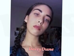 Daisy_Dune