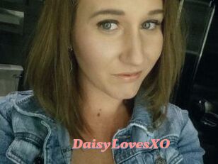 DaisyLovesXO