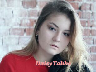 DaisyTabbs