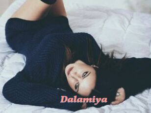 Dalamiya