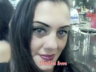 Dalia_bm