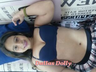 Dallas_Dolly