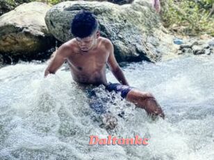 Daltonkc