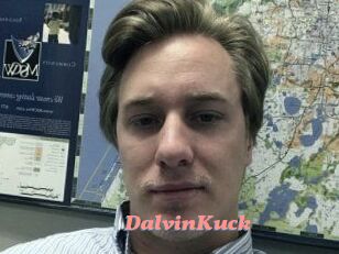 Dalvin_Kuck