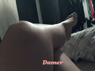 Damer