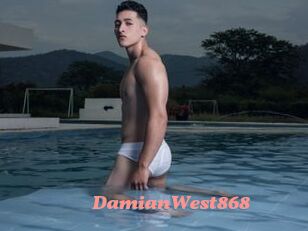 DamianWest868