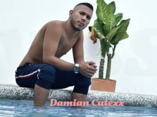 Damian_Cutexx