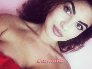 Damiana_