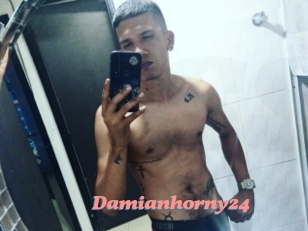 Damianhorny24