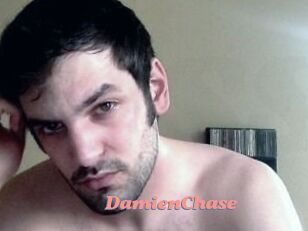 Damien_Chase