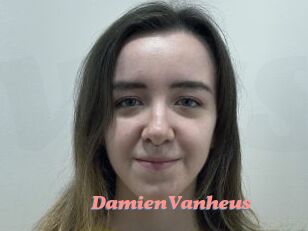 DamienVanheus