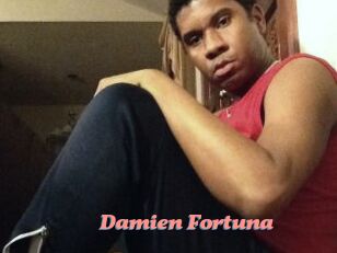 Damien_Fortuna