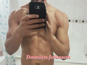 Damien_Johnson