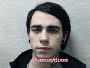 DamonMoon