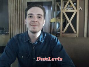 DanLevis