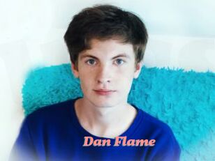 Dan_Flame