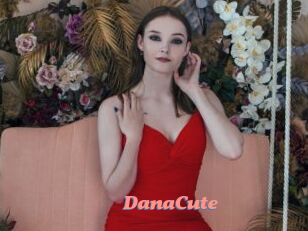 Dana_Cute